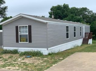313 Hodge Ct, Athens, TX 75751