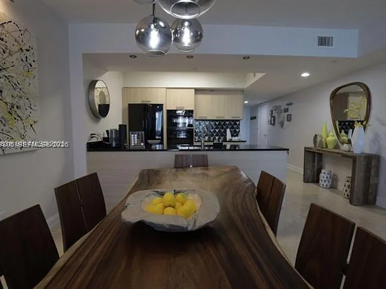 1830 S Ocean Dr #2011 — Photo 11