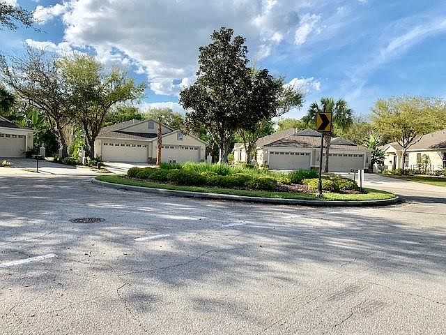 1st image of 5855 Phoebenest Dr