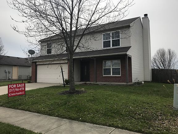 2nd image of 1474 Evergreen Dr