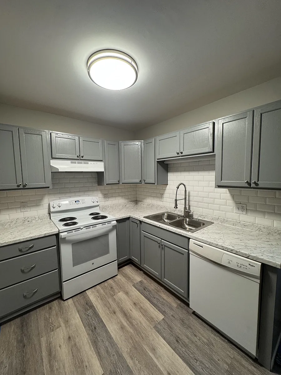 Building Photo - 80 Parkview Pl NW #A5