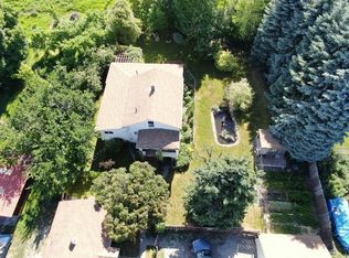 272 S Alder St, Colville, WA 99114