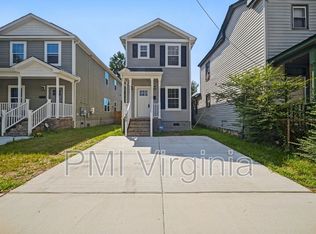 105 Gilmerton Ave, Portsmouth, VA 23704