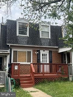 1st image of 2724 Norland Rd