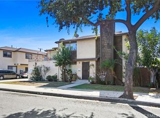 12048 Foster Rd, Norwalk, CA 90650