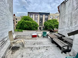 Rented by Realty Nerd