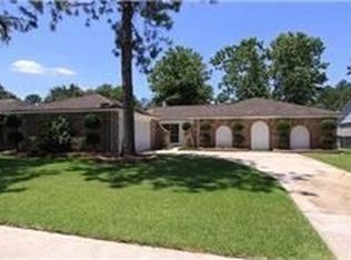 12514 Aste Ln, Houston, TX 77065