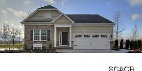 1st image of 22385 S Acorn Way