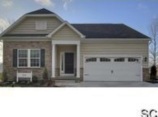 22385 S Acorn Way, Lewes, DE 19958