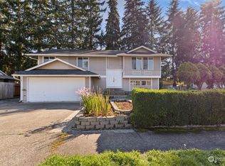 2602 17th St SE, Auburn, WA