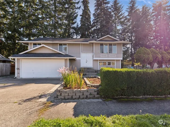 2602 17tH Street SE, Auburn, WA 98002