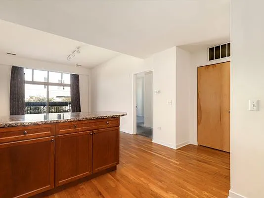 1935 S Archer Ave #215 — Photo 15