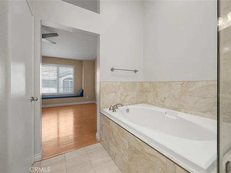 2260 Indigo Hills Dr #5 — Photo 17