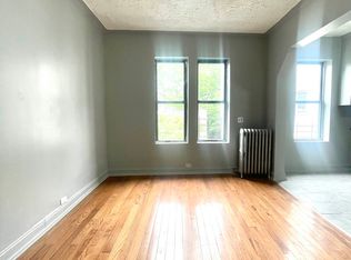 1228 Flatbush Ave #2, Brooklyn, NY 11226