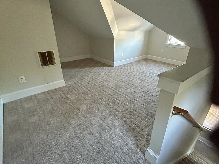 104 Franklin St #104 — Photo 5
