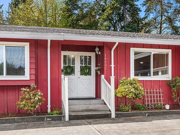 2nd image of 14335 109th Ave NE