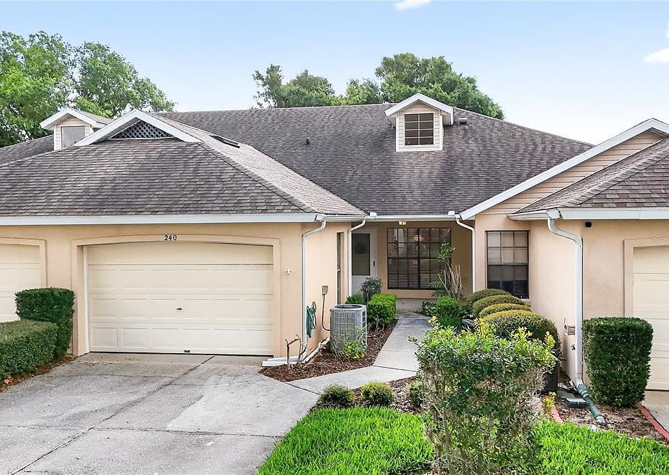 1st image of 240 Juniper Way