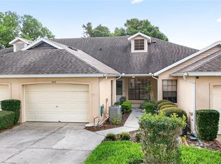 240 Juniper Way, Tavares, FL 32778