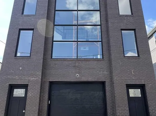 411-413 S 10th St, Newark, NJ 07103