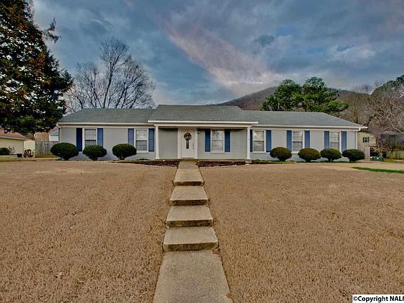 2nd image of 14017 Coys Dr SE