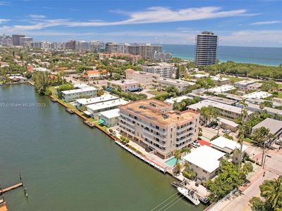 8530 Byron Ave APT 506, Miami Beach, FL, 33141
