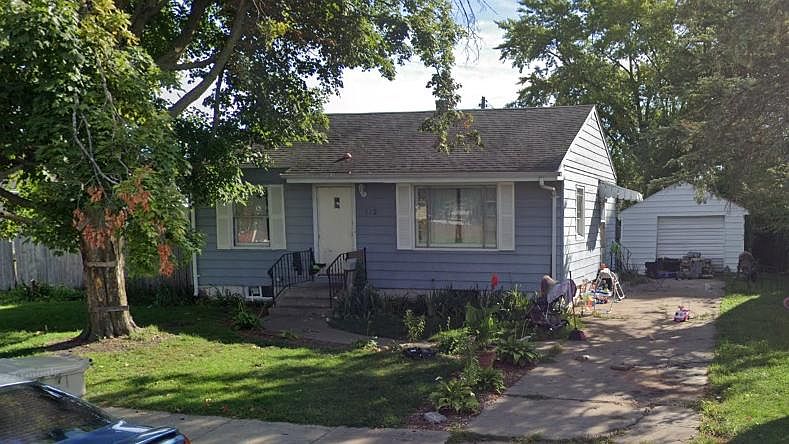 Property Photo
