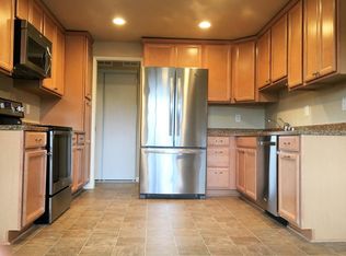 280 E Gault Way, Sparks, NV