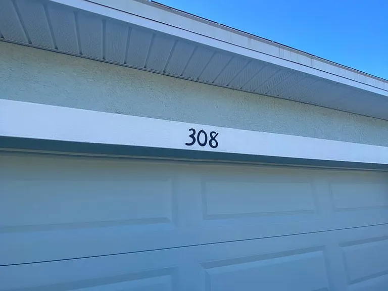 308 Hickory Course Radl — Photo 29
