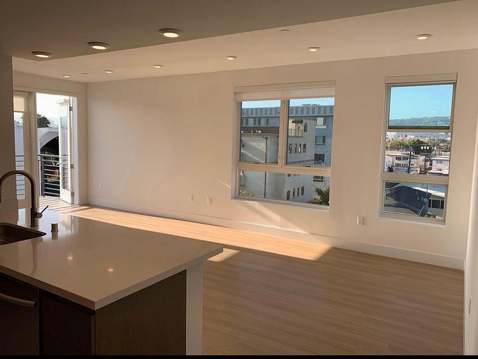 1st image of 1109 Cardiff Ave #204