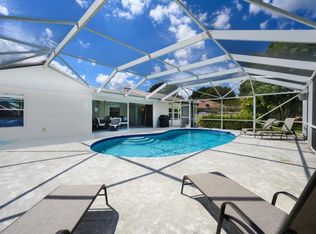 11577 Anhinga Dr, Wellington, FL 33414