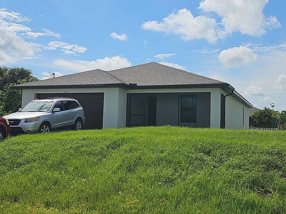 1st image of 1408 NW 10th St