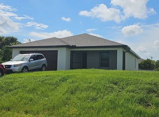 1408 NW 10th St, Cape Coral, FL 33993