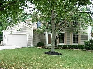 1st image of 7610 Tenbury Dr