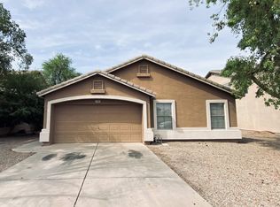 1768 E Los Alamos St, Gilbert, AZ 85295