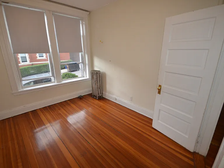 11 Mount Hood Rd #16 — Photo 21