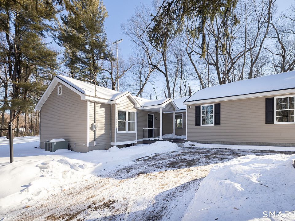 1st image of 6 Waterbury Road