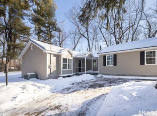 6 Waterbury Road, North Haven, CT 06473
