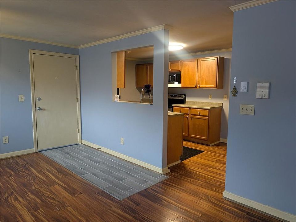 1st image of 117 John St APT 44
