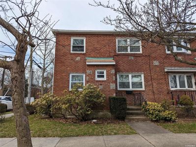 46-76 192, Flushing, NY, 11358