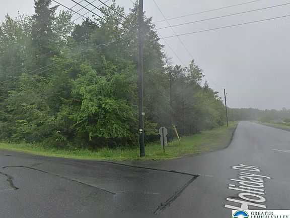 2nd image of 437 Scotch Pine Dr #1414