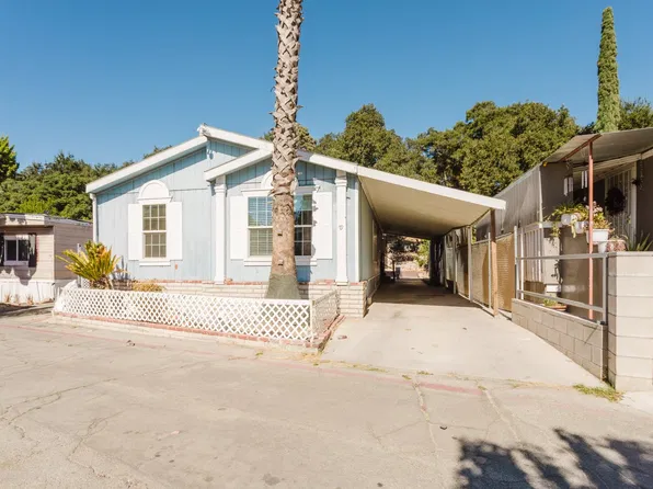 23830 Newhall Ave #79, Newhall, CA 91321