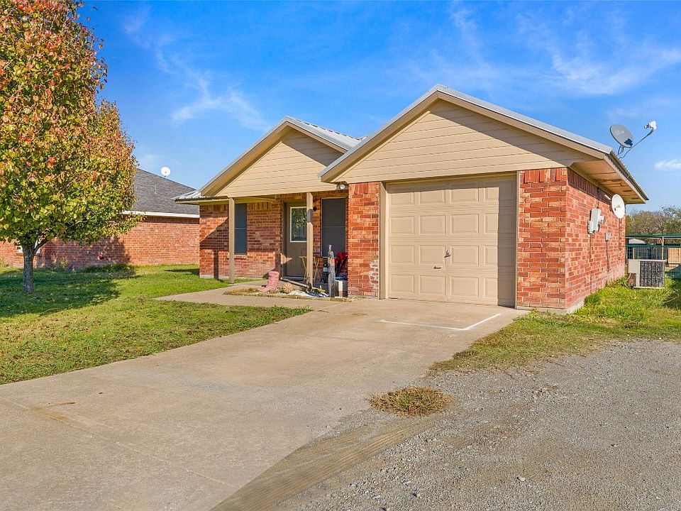 102 Cotton Cir, Josephine, TX 75173 Zillow