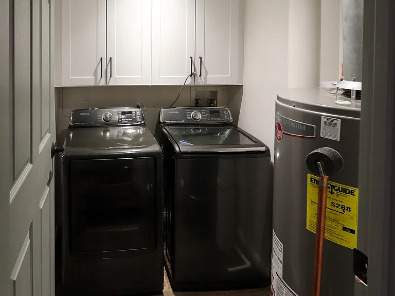 826 Thornton Ct #2 — Photo 12
