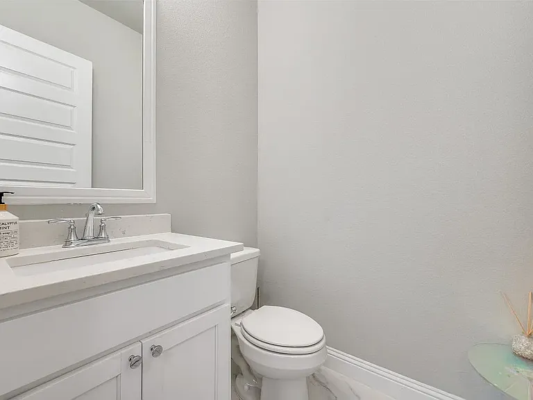 16372 Creek Plum Rd — Photo 24