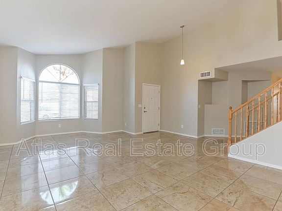 2nd image of 7704 S Sugarberry Dr