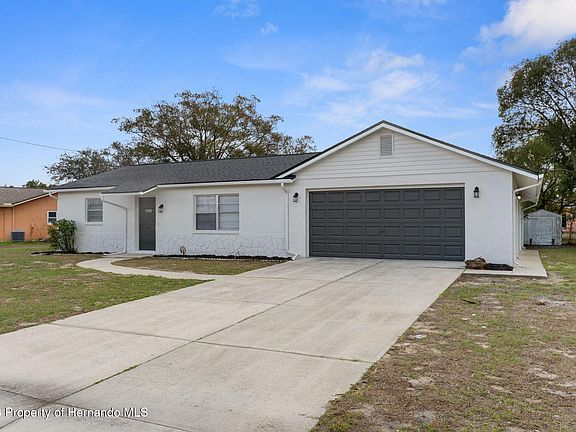 2nd image of 12420 Lombardy St