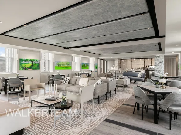 1 Wall Street image 9 of 19