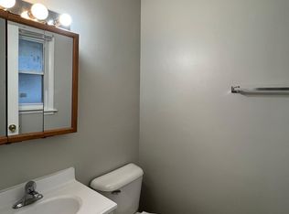 17040 Grant St, Lansing, IL