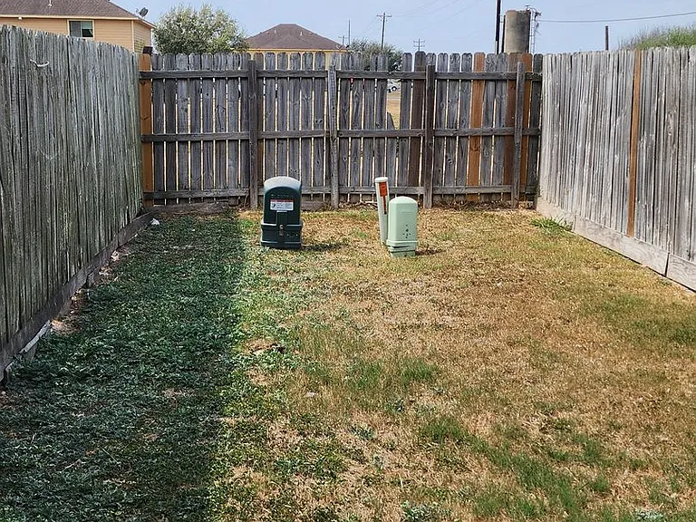 20550 Alta Vista Ct — Photo 16