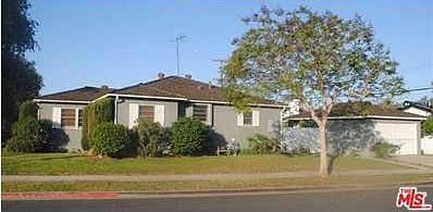 1st image of 10807 Franklin Ave